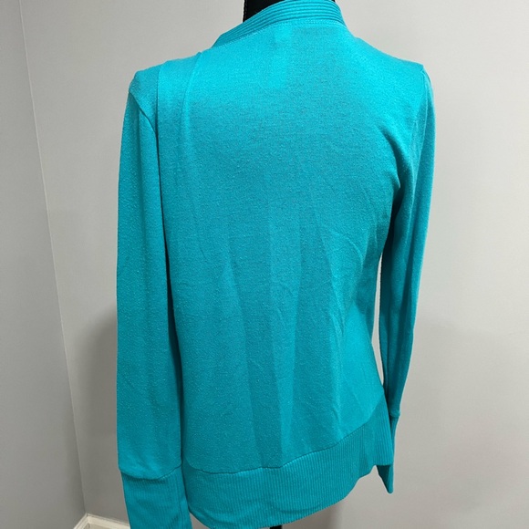 Zenana cardigan - Picture 2 of 3